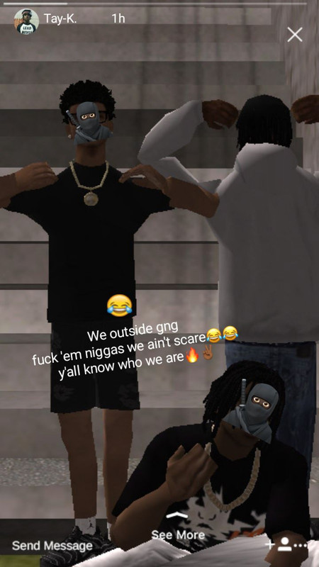 net.jpg