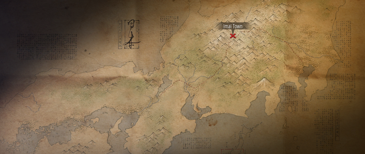 Snímek obrazovky 2024-07-20 220135a