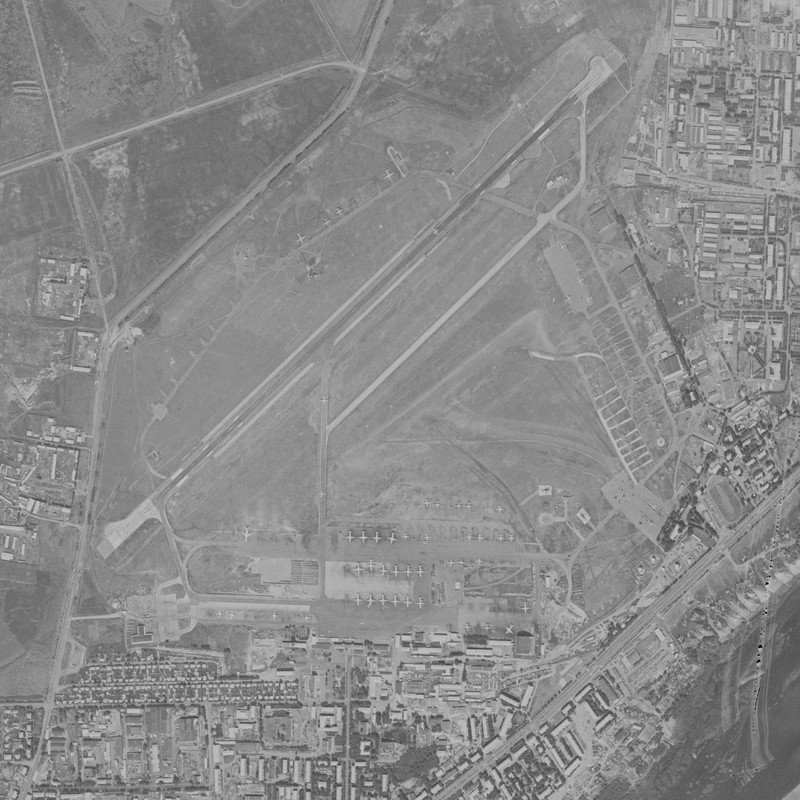 Красноярск 1977-07-31 D3C1213-100189F008_c