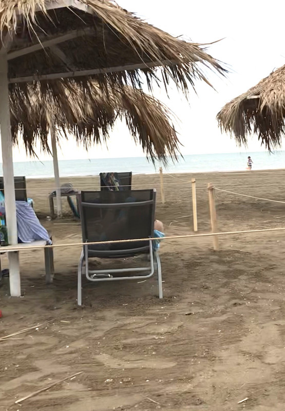 0A5AA8BF-162F-4A9E-8DE1-22FCDB068B16