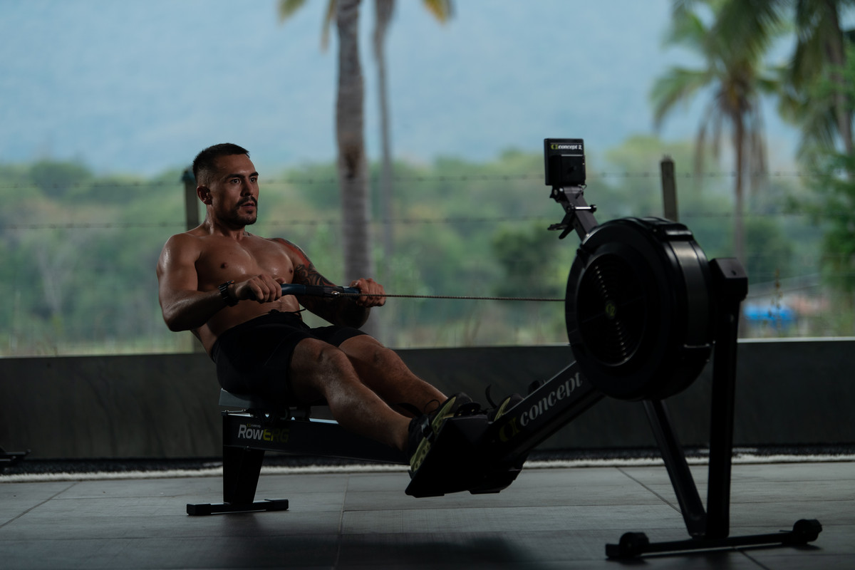 THYBRIDmarch-1398 (1)