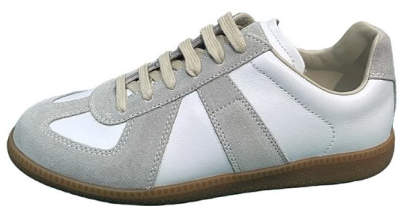 Maison Margiela Gats