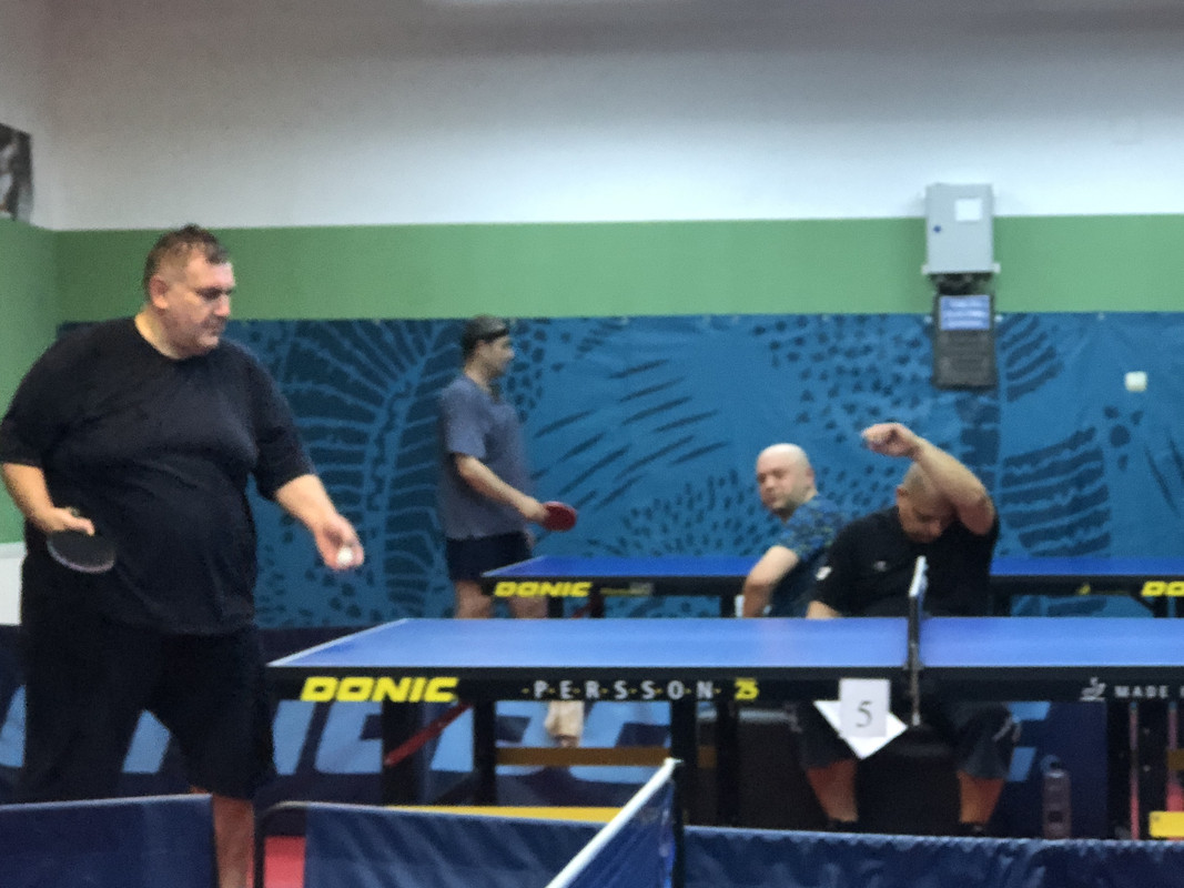 71637BE9-3881-441D-B19F-781912B717CE