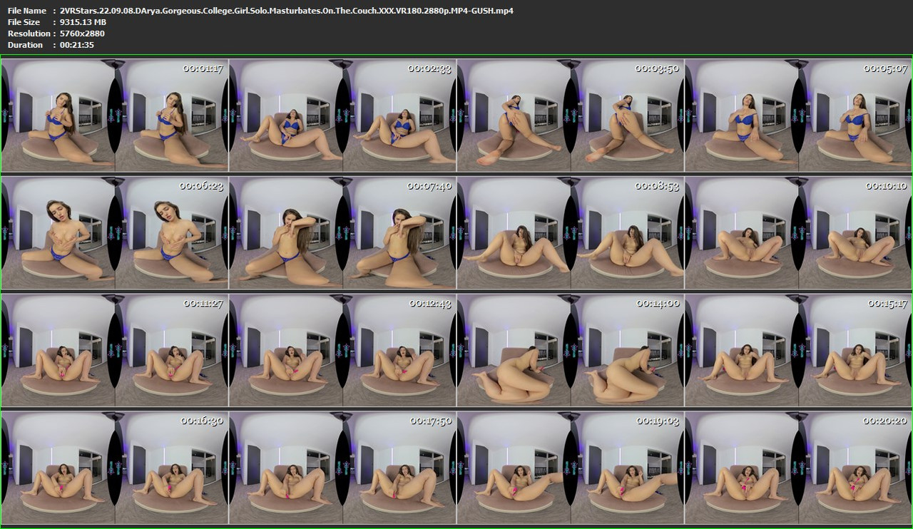 26092022151000screenshot