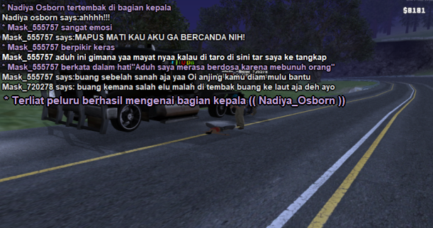 baru.png