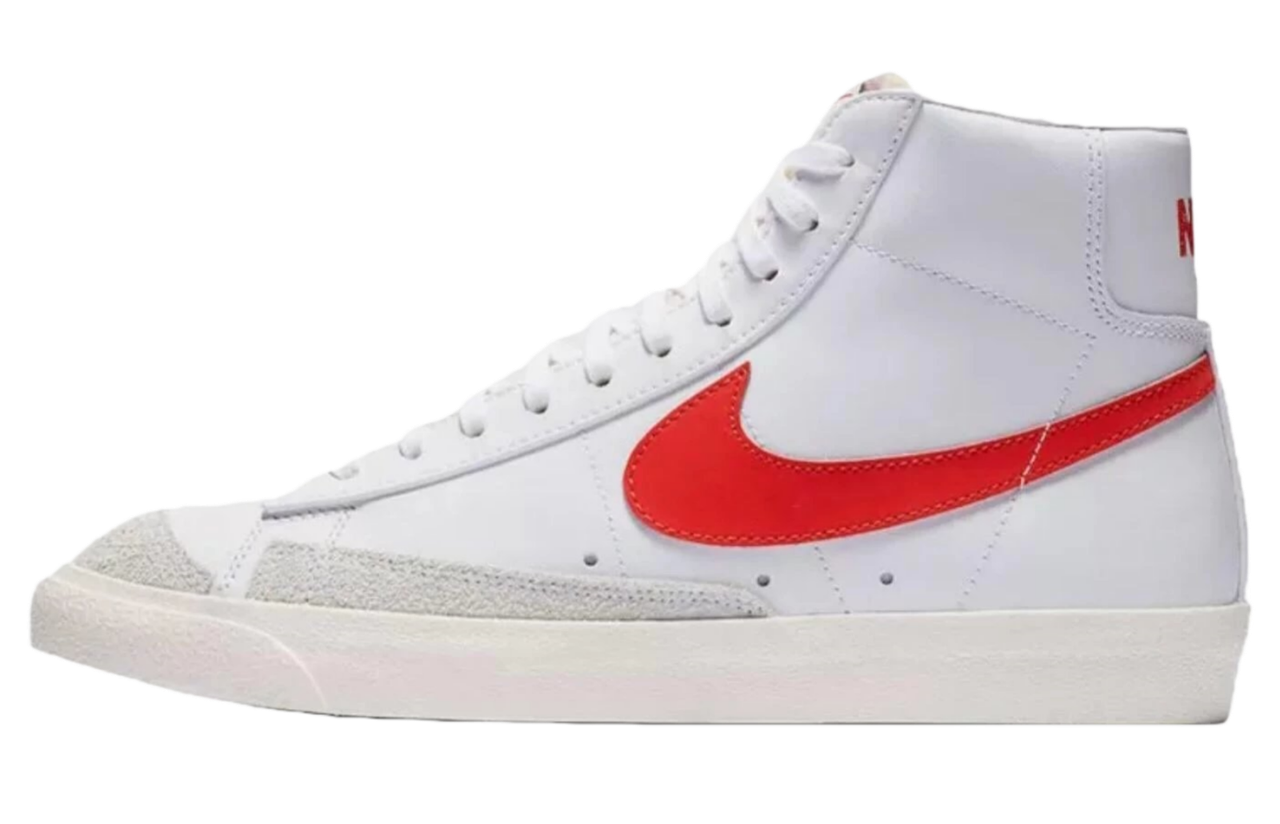 Nike Blazer