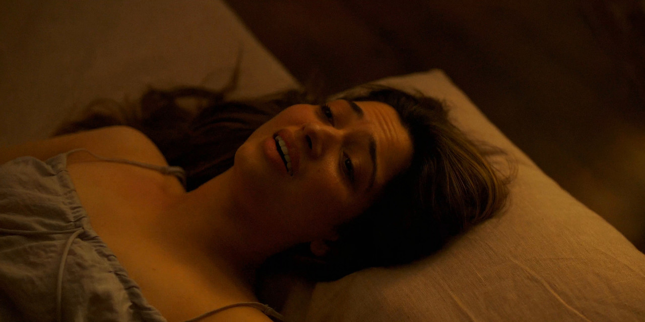 Jee.karda.01.4K.mp4.0006