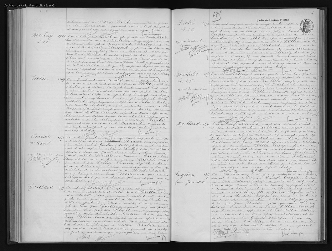 archives_AD075EC_06D175_0081
