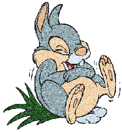 Thumper-Sparkle