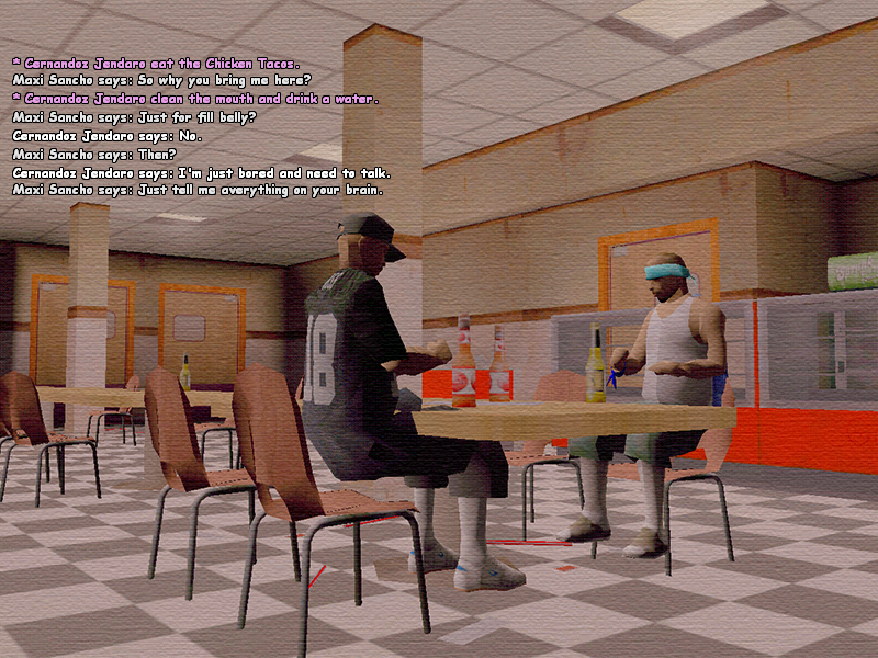 SSRP-2.png