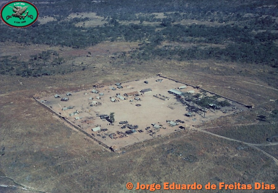 ultramar-freitas-dias0090