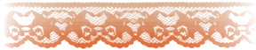 Divider.