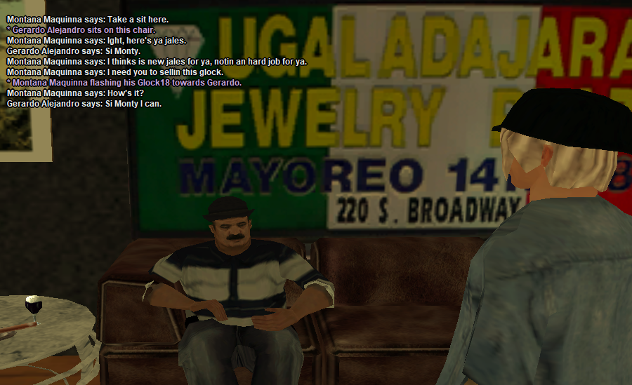 16.png
