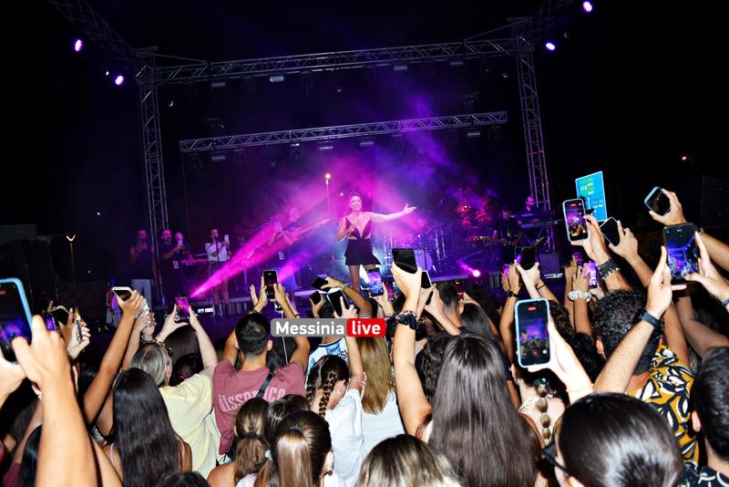 PAPARIZOUDSC-0646