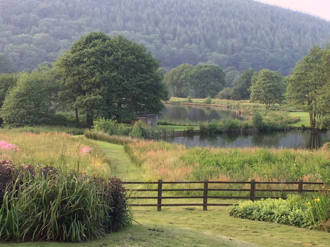 A75B6D31-E9CF-460B-A6ED-186F782B42C8