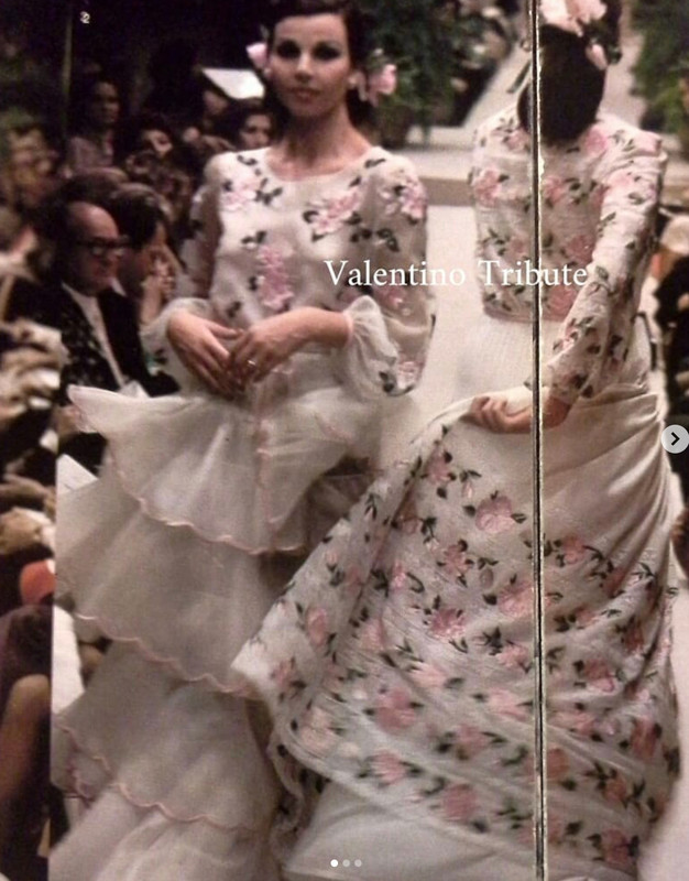 46cce02egy1gj69mv1e9kj20w81577wh