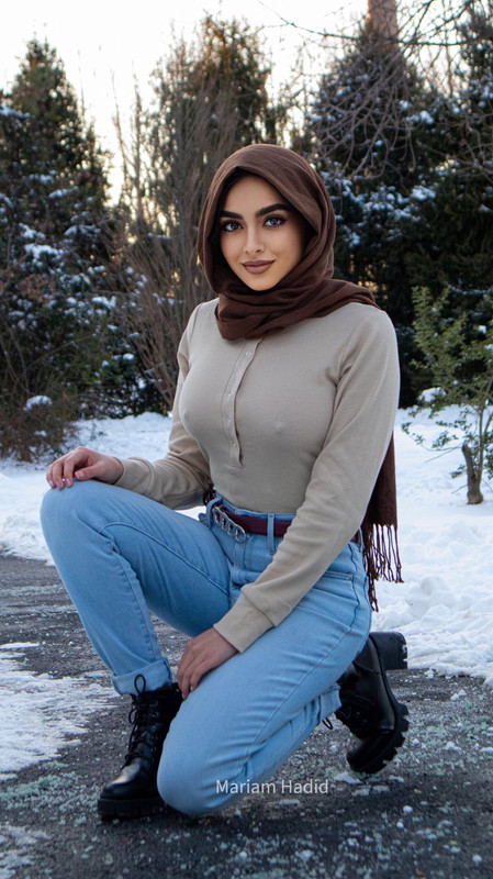 mariam-hadd1.jpg