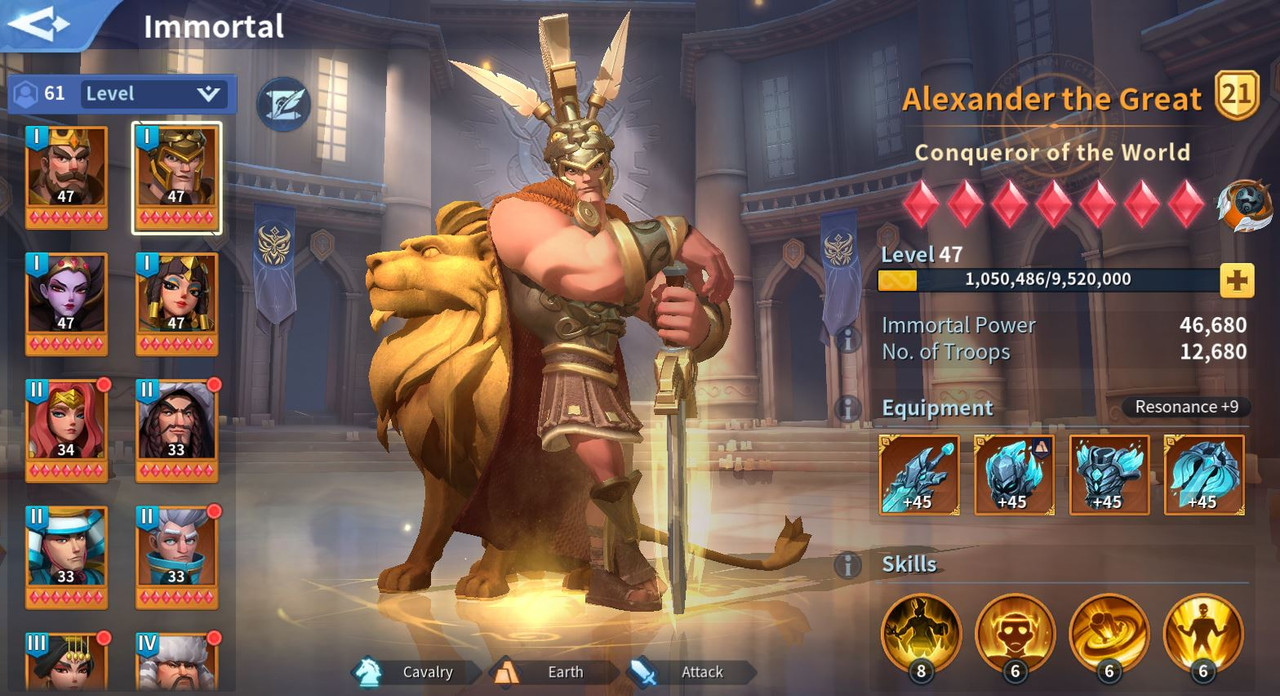 Alex