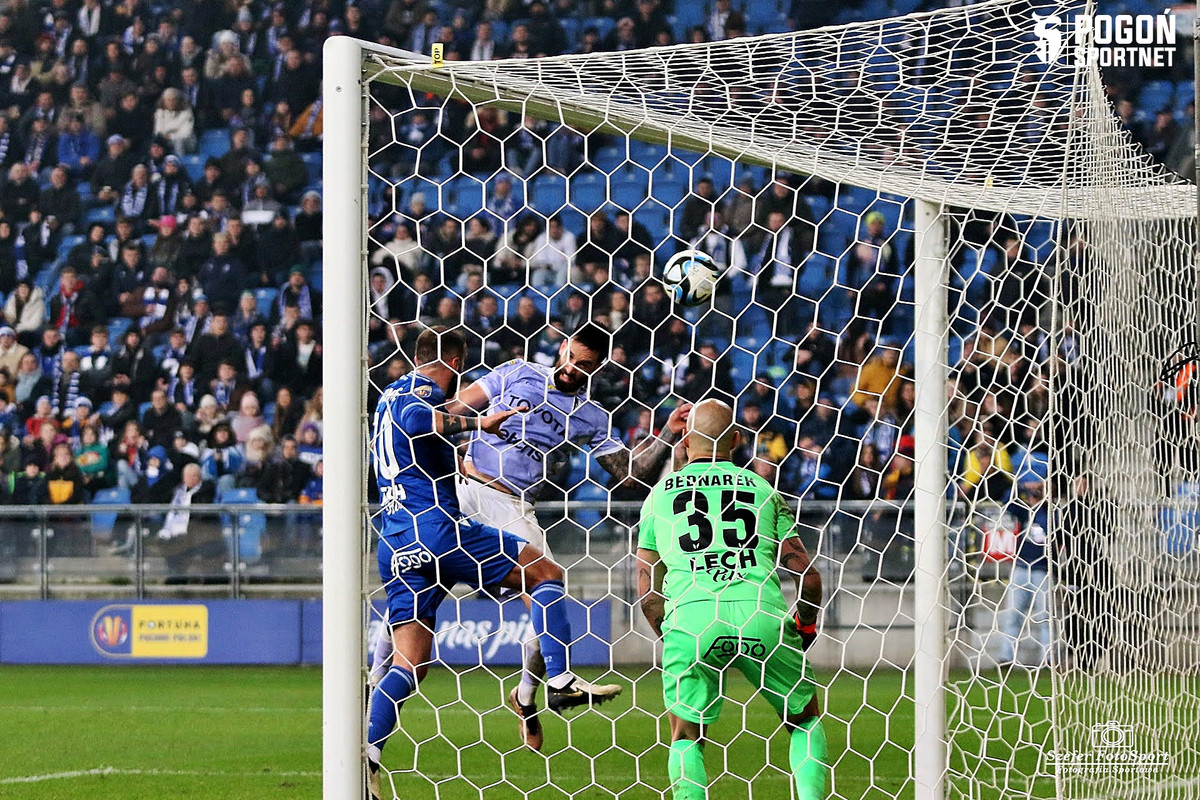 47-Lech-Pogon-2024-02-27