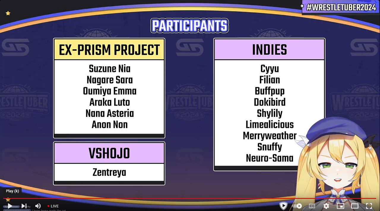 participants-1.png