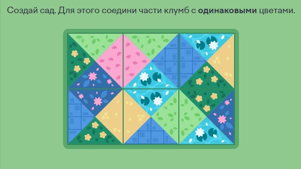 При давлении 10 в 5. При давлении 10 в 5