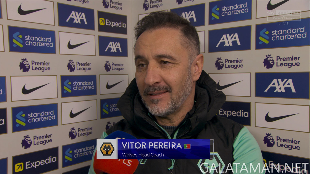 20250216-LIV-WOL-EPL_1-4K.ts_snapshot_03.48.801