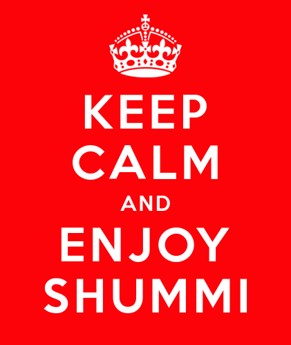 105-Shummi.png