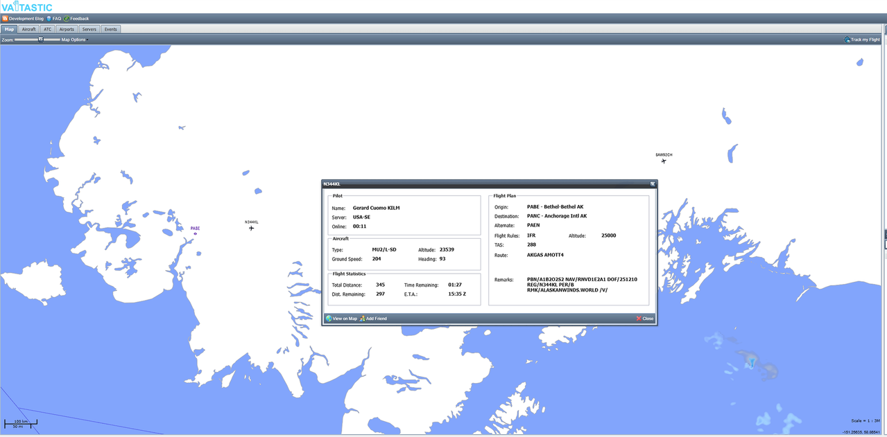[Image: Desktop-Screenshot-2025-12-10-09-09-02-56.png]