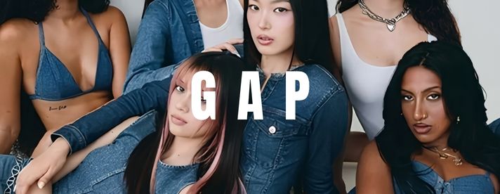 GAP