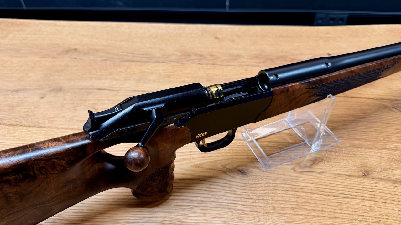 R93-4