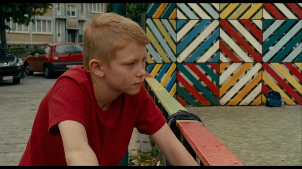 vlcsnap-2018-04-05-23h30m41s593