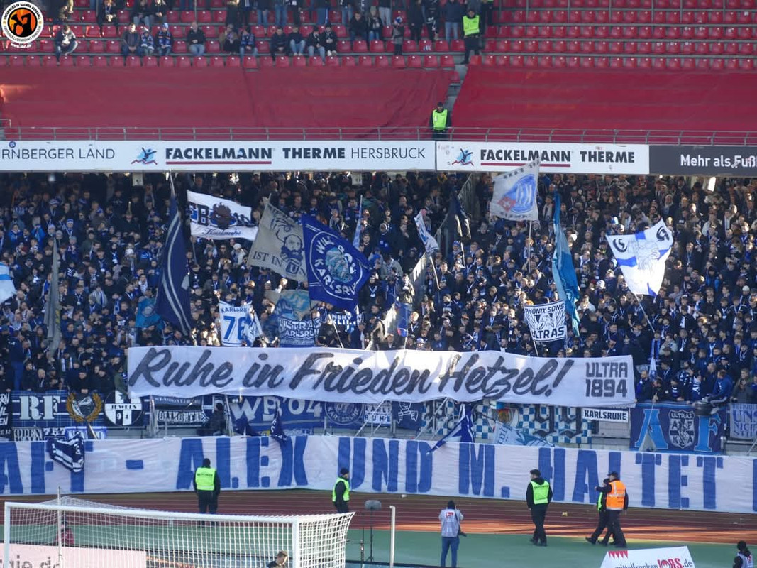 FB_IMG_1737314077829