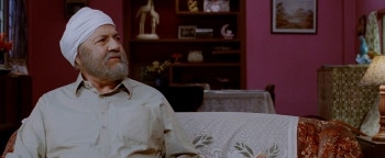 Rocket Singh: Salesman of the Year Movie Screenshot