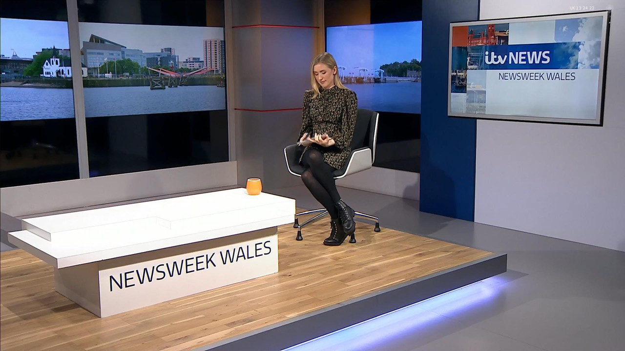 11.20 - 12.55.00 - Newsweek Wales. A fresh perspective on the week's ....ts_snapshot_24.04_[2021.11.