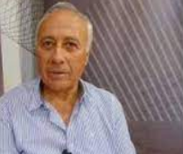 Γ. ΚΛΙΑΜΕΝΑΚΗΣ: ΩΣ ΣΥΝΗΘΩΣ ΤΟ ΨΕΜΑ Ή Η ΑΓΝΟΙΑ ΓΙΑ ΤΑ ΠΡΟΒΛΗΜΑΤΑ ΤΩΝ ΔΗΜΟΤΩΝ ΚΥΡΙΑΡΧΕΙ ΣΤΗ ΔΗΜΟΤΙΚΗ ΑΡΧΗ ΜΑΛΑΦΗ