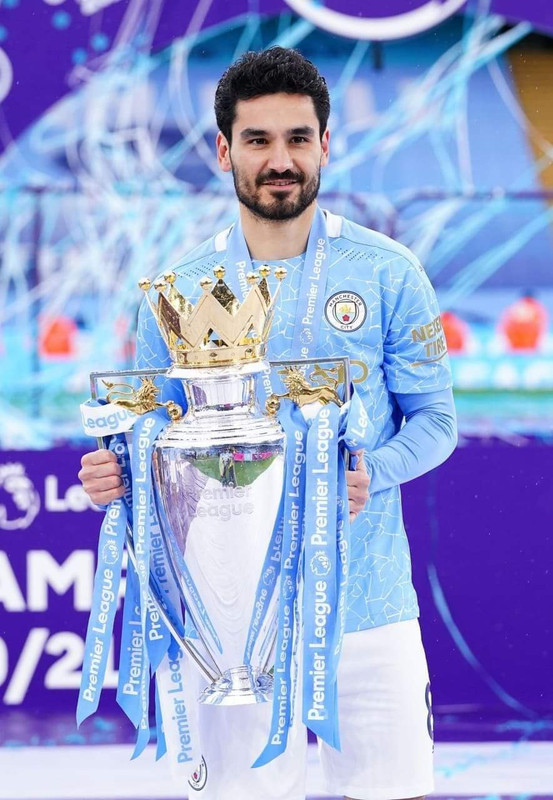 FB_IMG_1623321322770