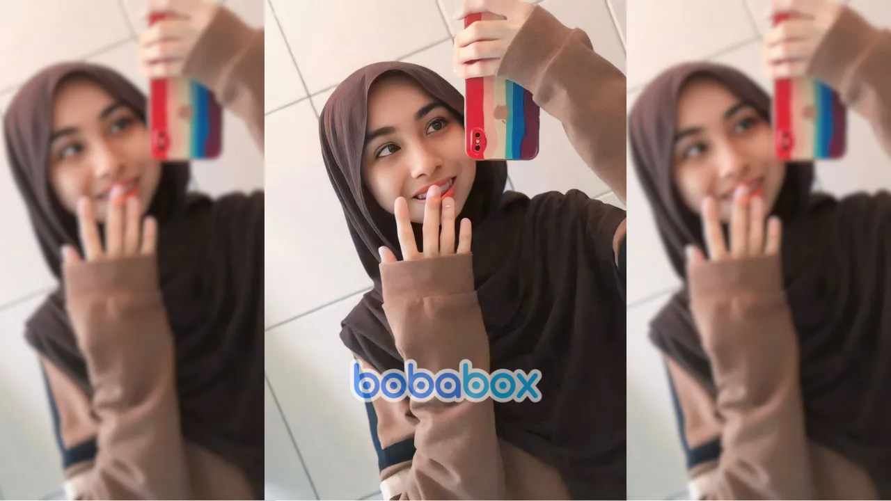 Siti-Bella