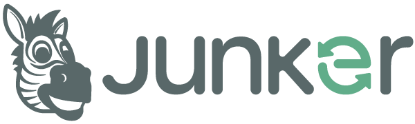 logo-junker