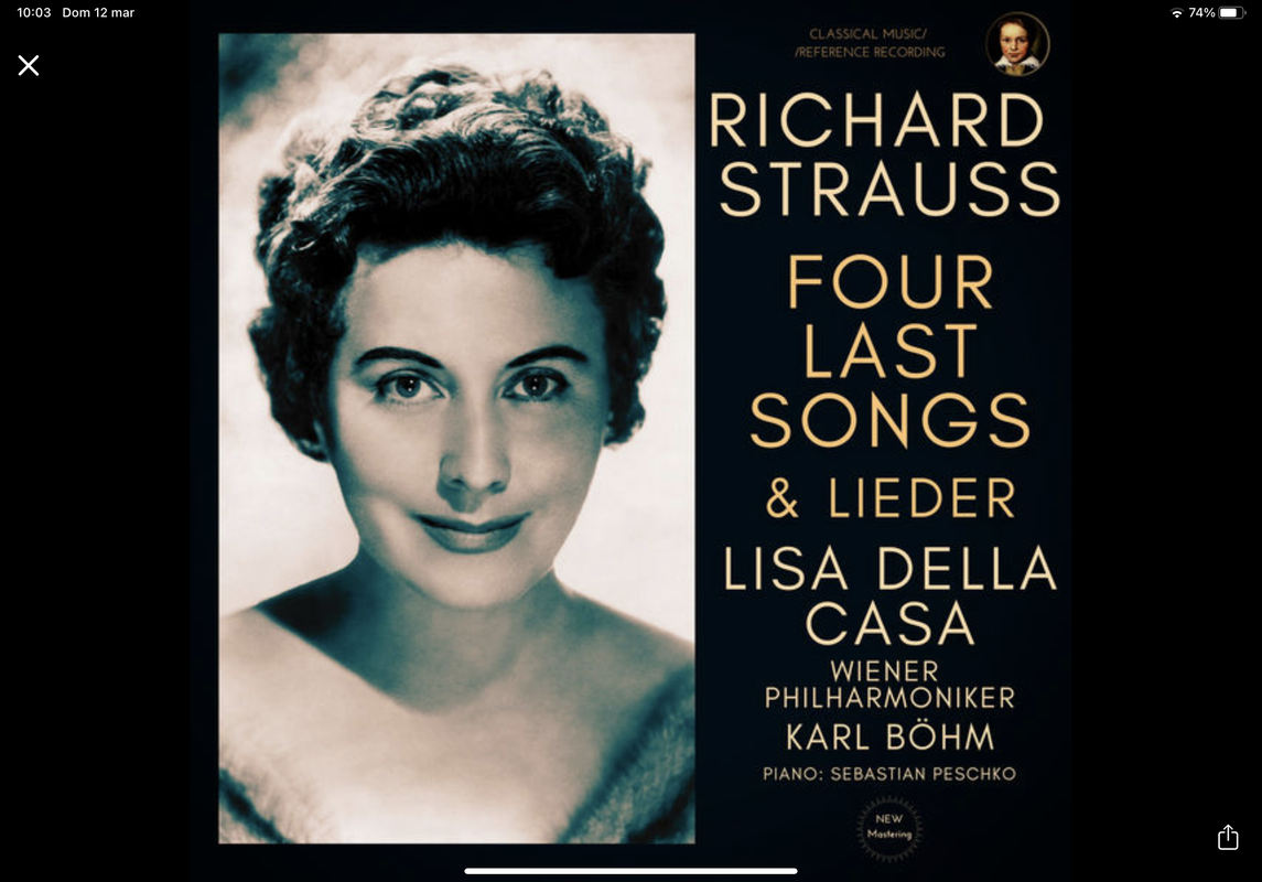 E70-E122-D-59-EE-4255-8-A20-F3565065-D52