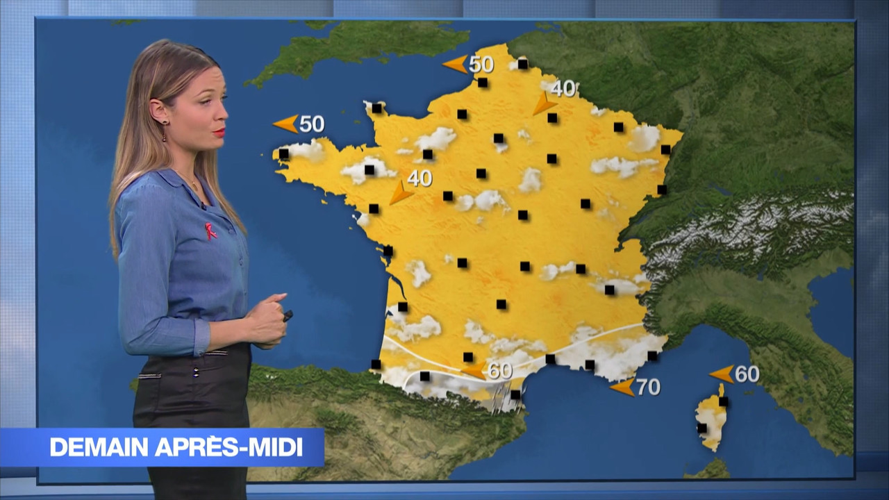 2022-03-25_20_10_M6Suisse_Meteo.mp4_snapshot_20.05.602