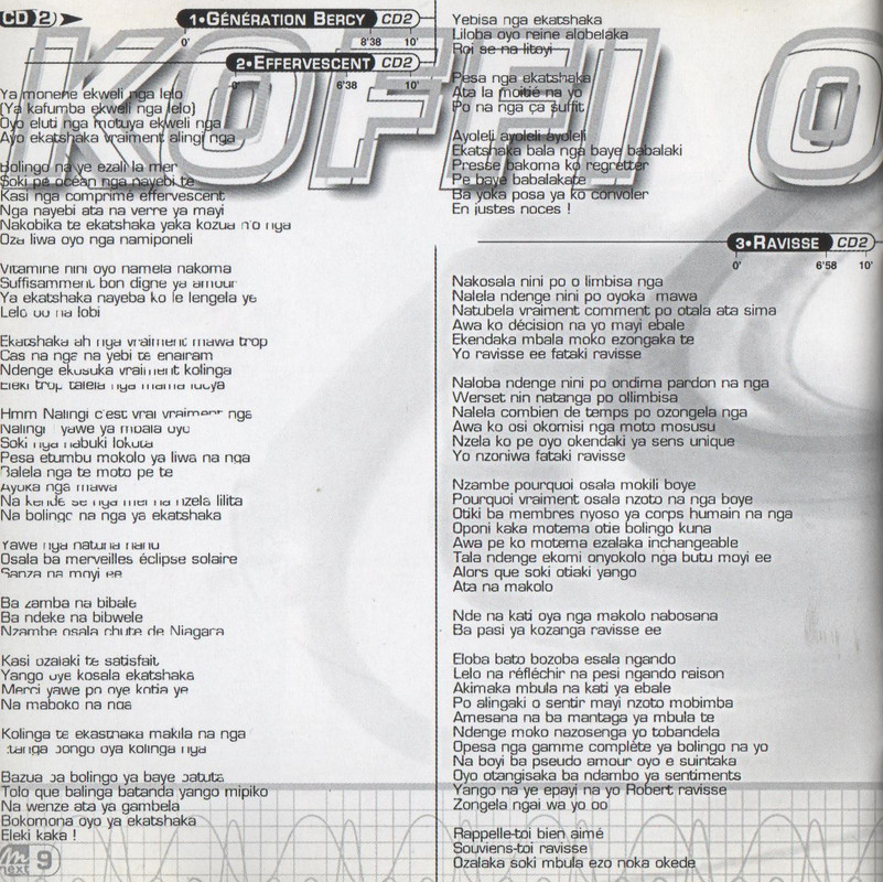 04B76CD2-E91F-4CAC-9EF5-B15D805F81F0