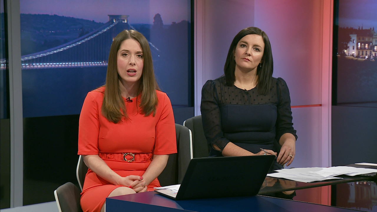 ITV News London 2022_03_04_18_00_00 - 1.ts_snapshot_11.24.556