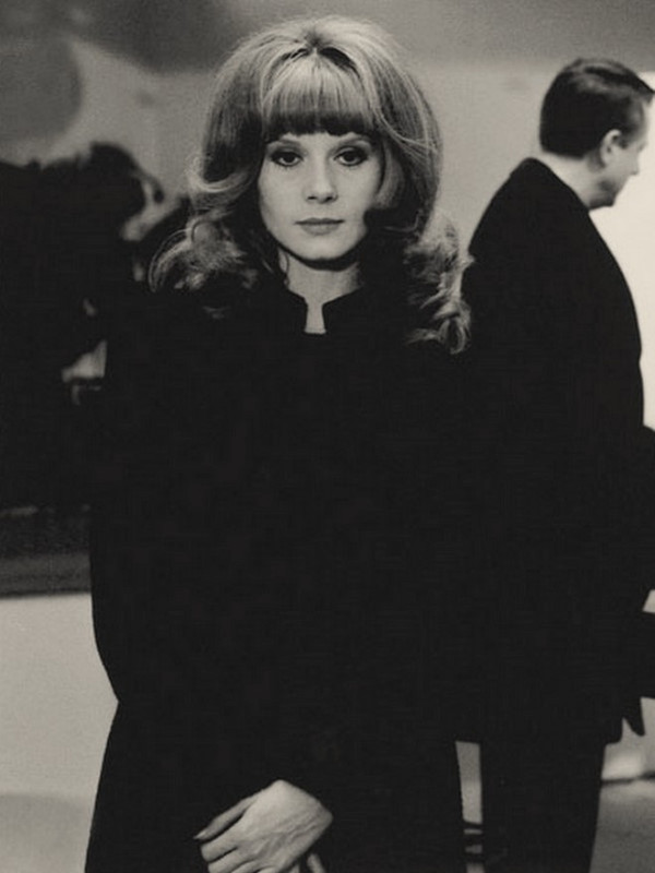 francoise_dorleac_za76