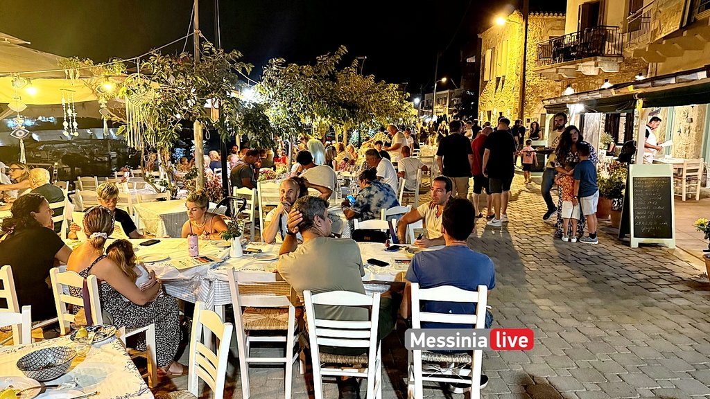 AGIOS-NIKOLAOS-IMG-0653