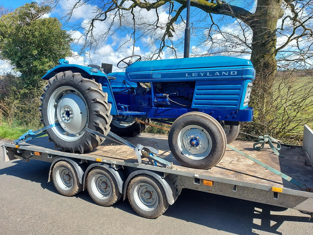 FDAA680D-9025-48A8-974C-5B83B61A42F7