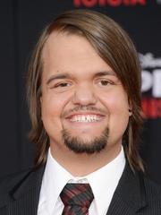 [Image: 768790-v9-ba.jpg]