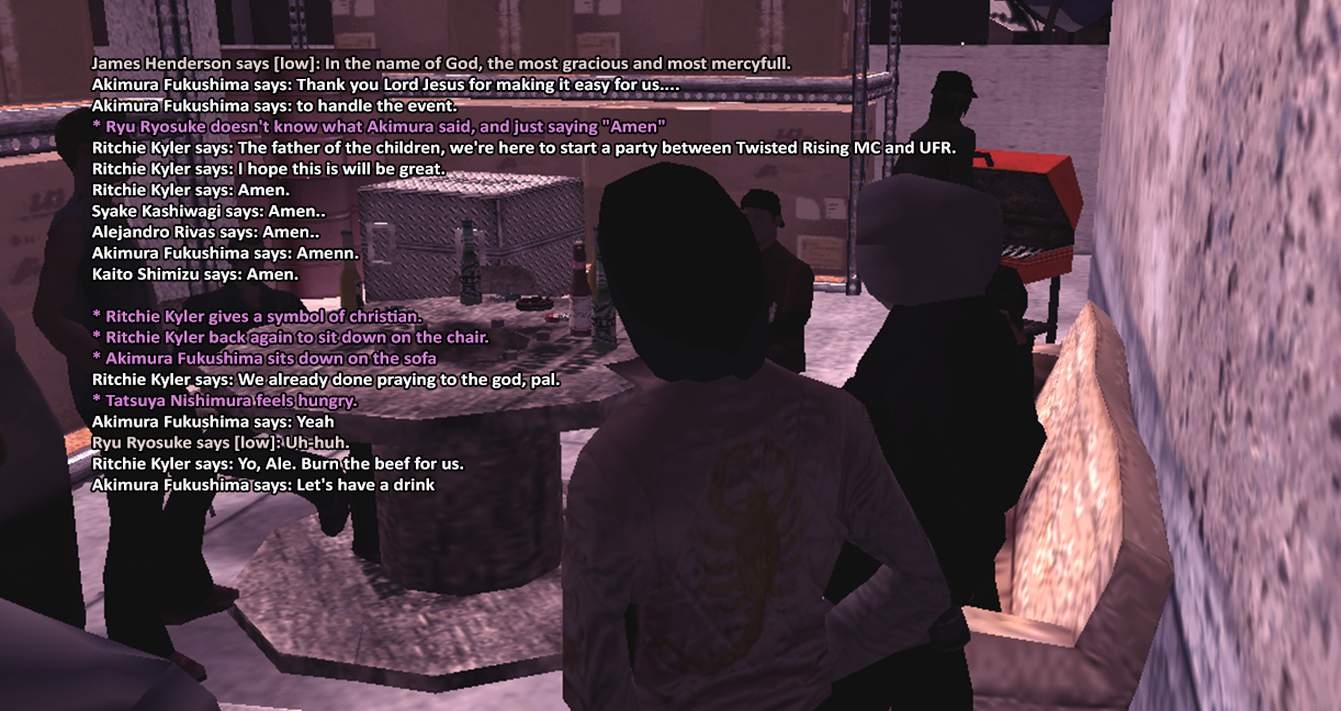 samp-10-08-2021-21-07-06.png