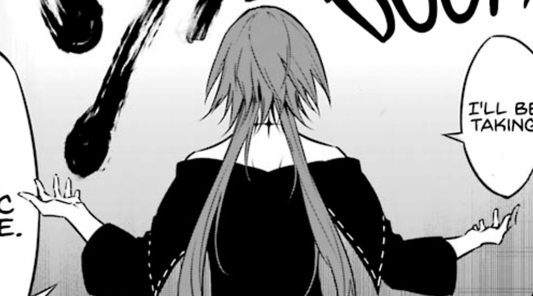 bandicam 2021-07-15 00-02-55-633