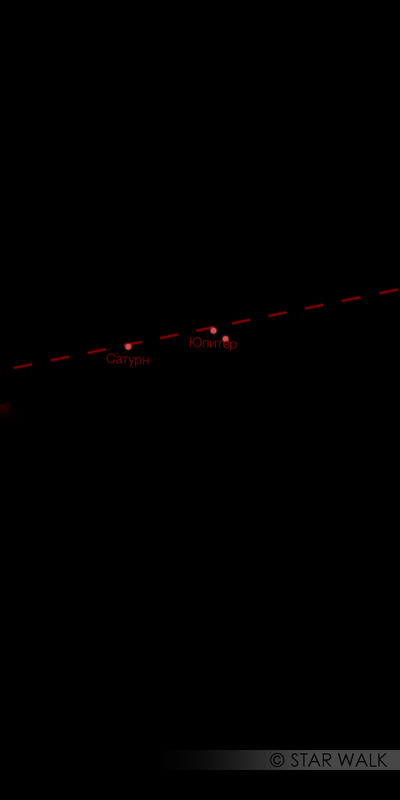 06-24-20 AM 12-11-51