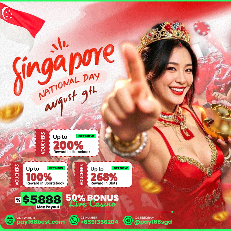sg-national-day-best.png